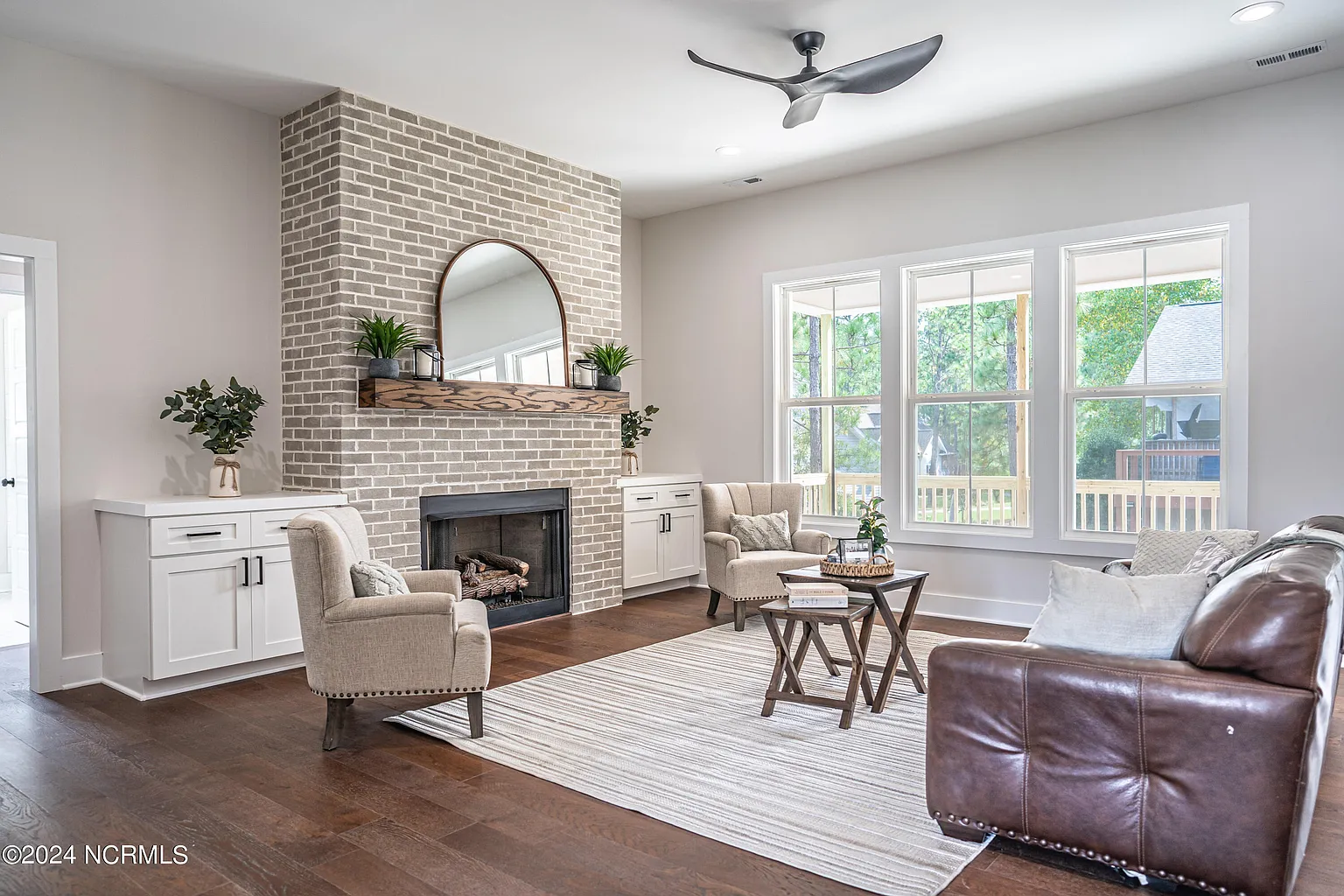 Should You Remodel or Build New Your Dream Home?