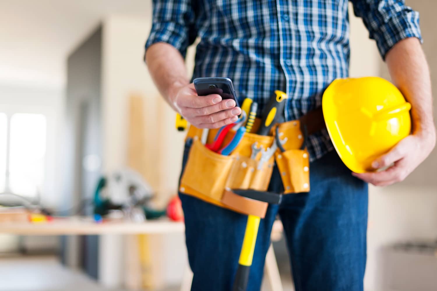 Protect Your Masterpiece: Essential Home Maintenance Tips