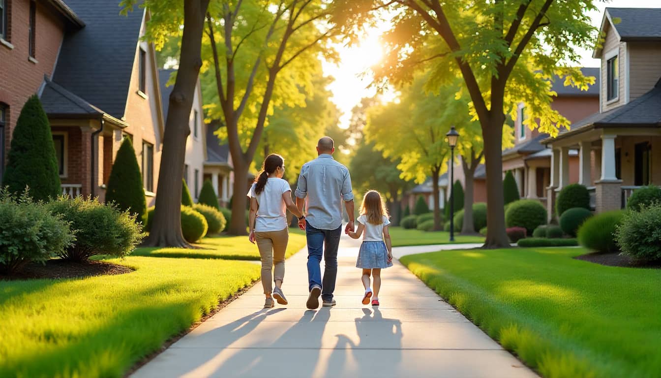 Discover the Hidden Charm of Vass—Your Next Home Awaits