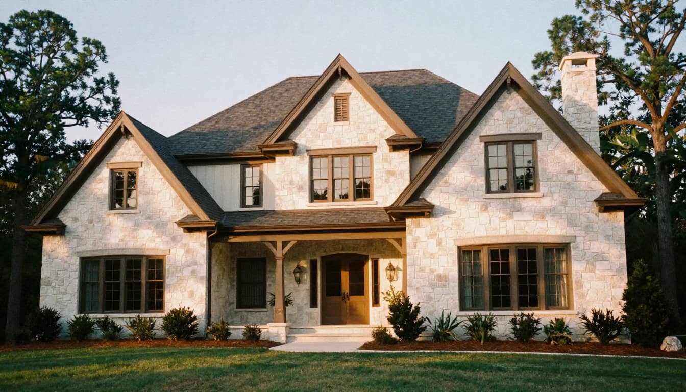 Foreman Builders: A Guide for Homebuyers Considering New Construction in Moore County, NC