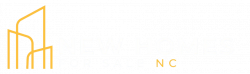 New Logo NC